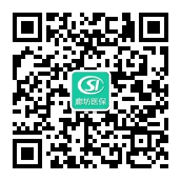 qrcode_for_gh_33af6c041f06_258.jpg