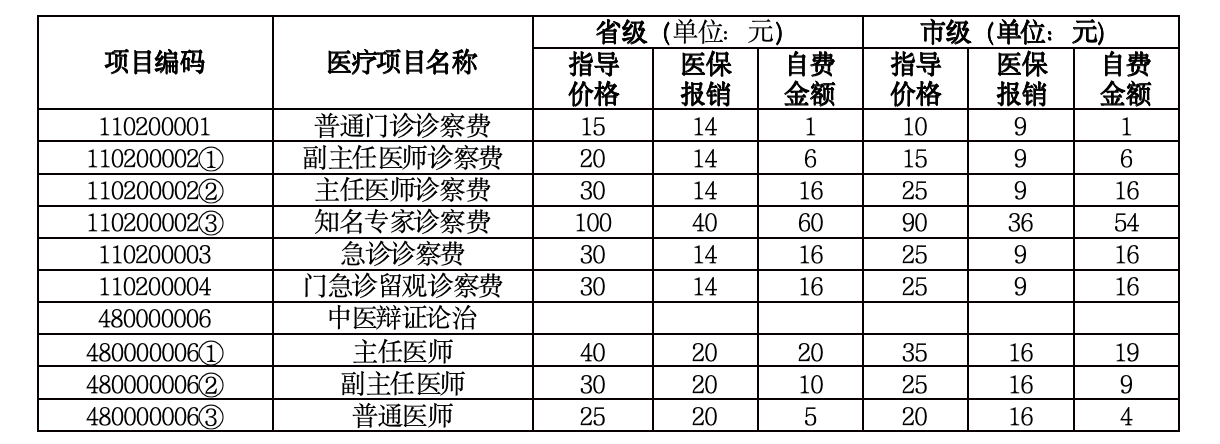 截屏2023-11-01 下午1.40.57.png